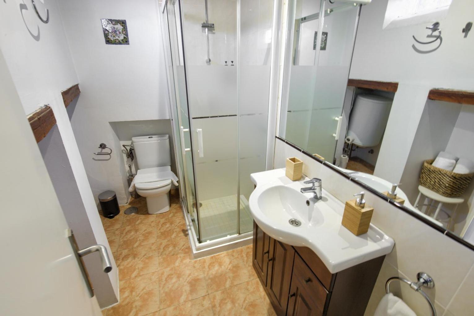 Apartamentos Ryc Алькала-де-Енарес Екстер'єр фото